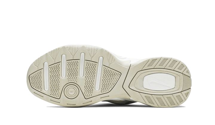 Nike M2K Tekno Summit White – limitierter Sneaker bei Shade Studios