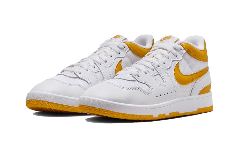 Nike Mac Attack QS SP Lemon Venom – limitierter Sneaker bei Shade Studios