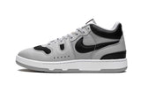 Nike Mac Attack QS SP Light Smoke Grey