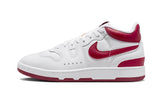 Nike Mac Attack QS SP Red Crush