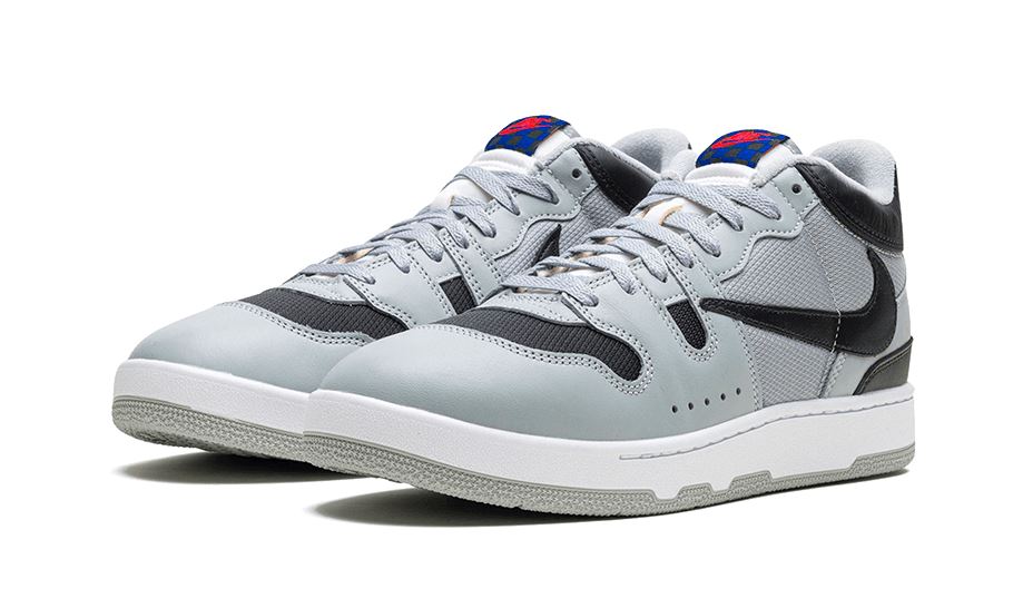 Nike Mac Attack QS SP Travis Scott – limitierter Sneaker bei Shade Studios