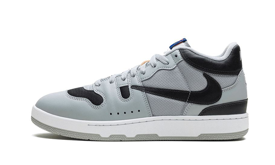 Nike Mac Attack QS SP Travis Scott – limitierter Sneaker bei Shade Studios