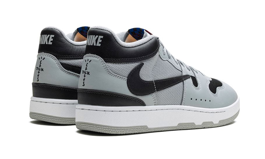 Nike Mac Attack QS SP Travis Scott – limitierter Sneaker bei Shade Studios