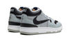 Nike Nike Mac Attack QS SP Travis Scott - HF4198-001