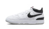 Nike Nike Mac Attack SQ SP White Black - FB8938-101