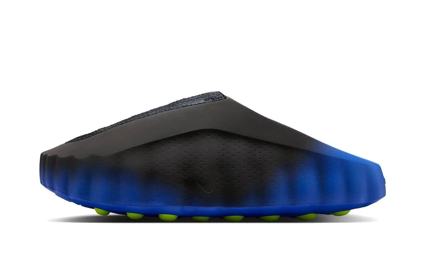 Nike Mind Sneakers | Minimalist Design at Shade Studios