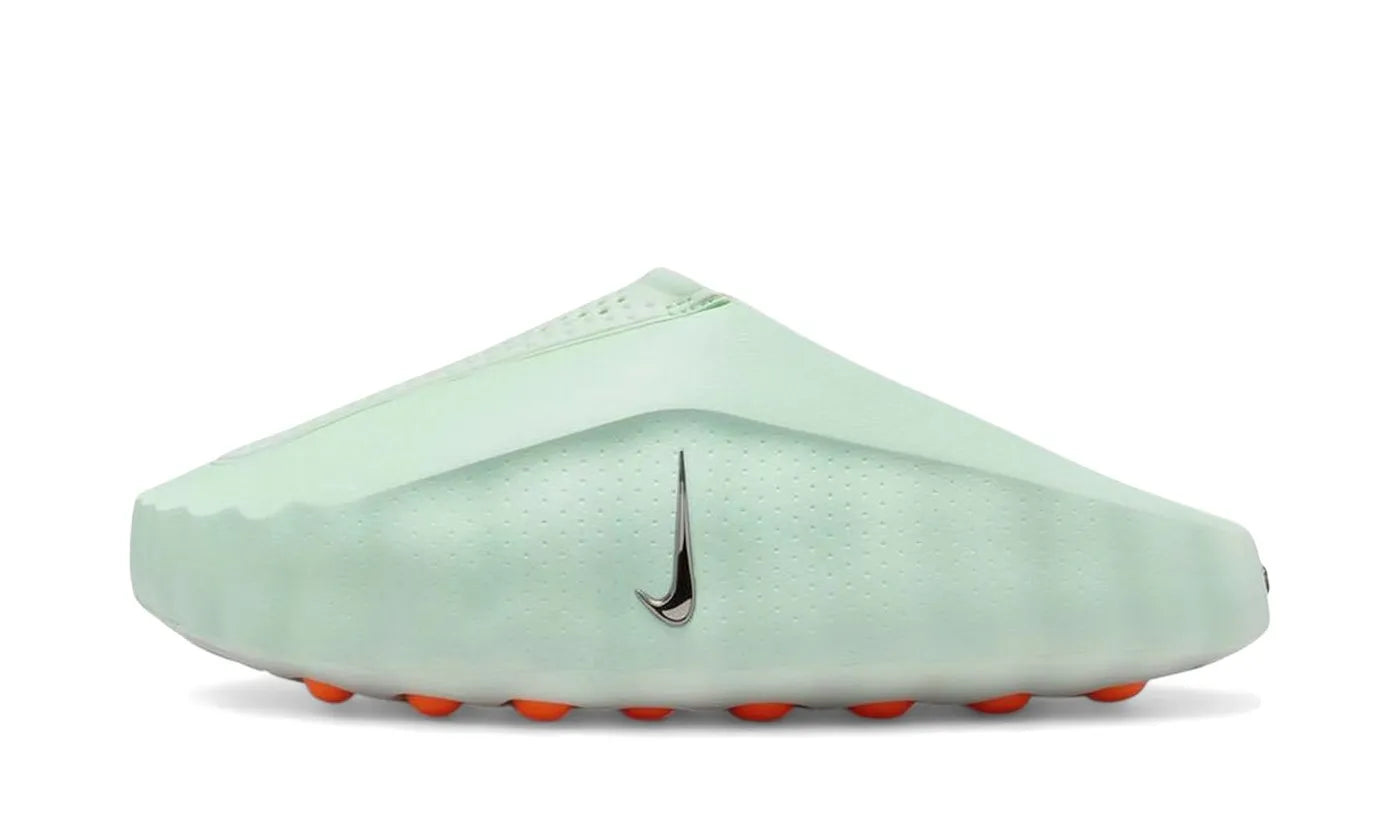 Mind 001 Slide Barely Green - HQ4309-300