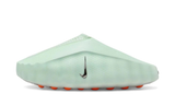 Nike Mind 001 Slide Barely Green