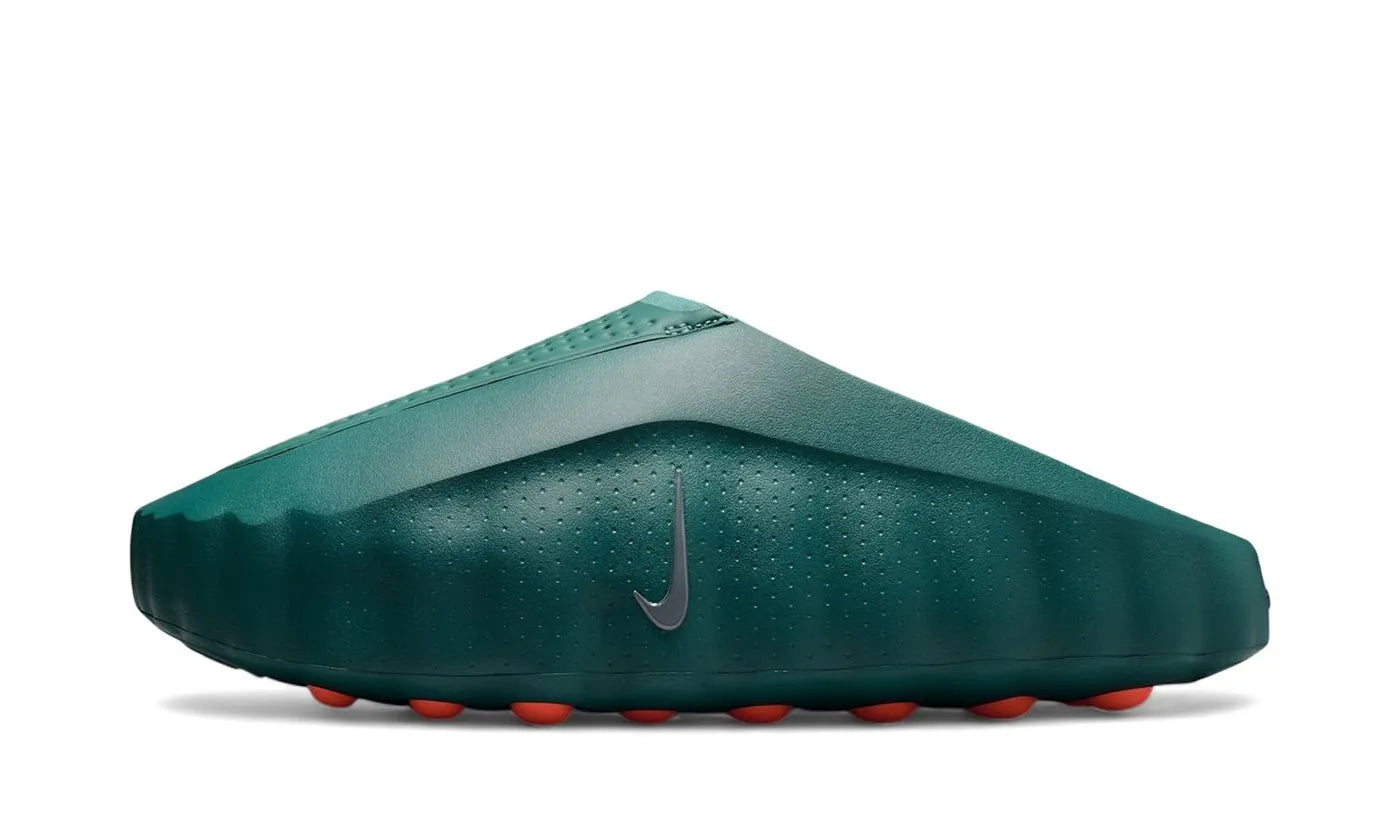 Mind 001 Slide Mineral Slate - HQ4307-300