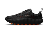 Nike Mind 002 Black Chrome