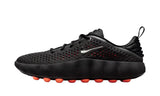 Nike Mind 002 Black Hyper Crimson