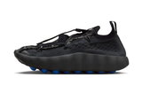 Nike Mind 002 Flyknit Fragment Black