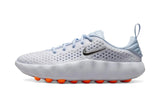 Nike Mind 002 Football Grey
