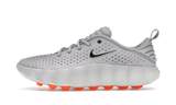 Nike Mind 002 Light Smoke Grey