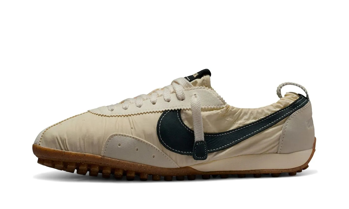 Moon Shoe SP Jacquemus Alabaster - HV8547-700