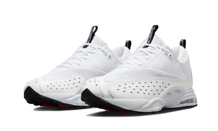 Nike Nocta Air Zoom Drive White – limitierter Sneaker bei Shade Studios
