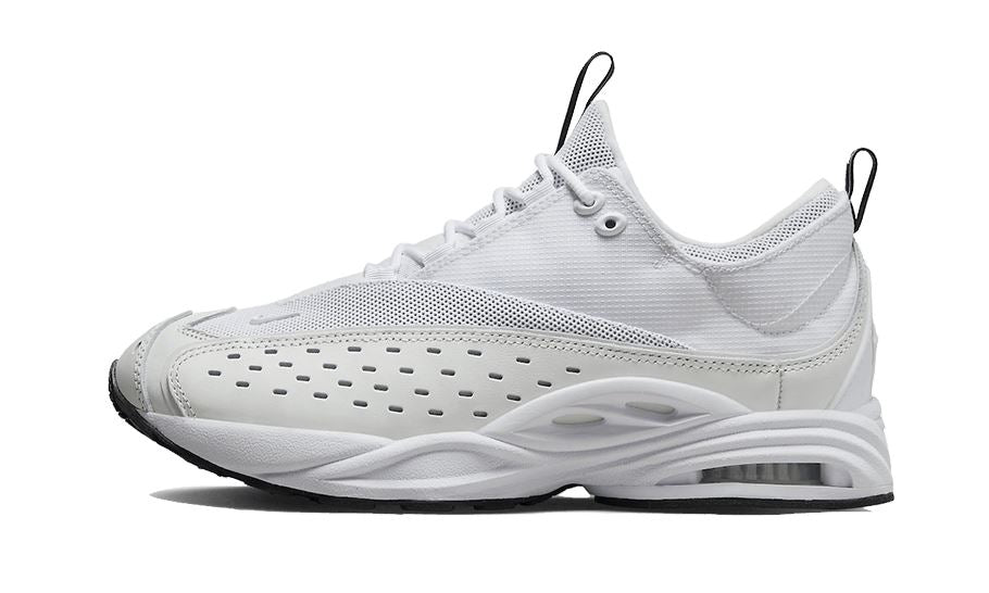 Nike Nocta Air Zoom Drive White – limitierter Sneaker bei Shade Studios