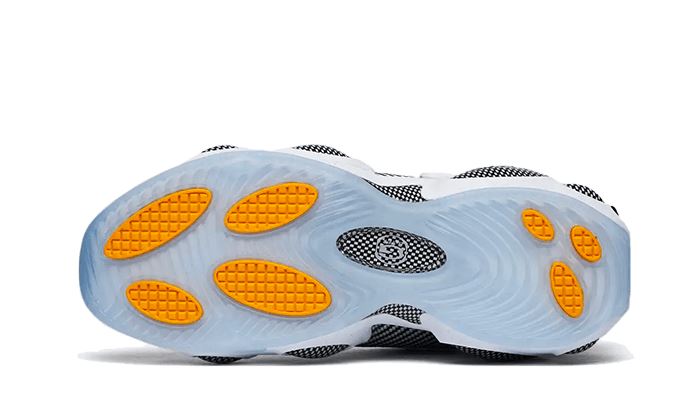 Nike NOCTA Glide Black White – limitierter Sneaker bei Shade Studios