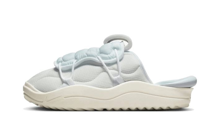 Nike Offline 3.0 Phantom – limitierter Sneaker bei Shade Studios
