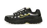 Nike P-6000 Anthracite High Voltage
