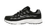 Nike P-6000 Black Cool Grey