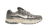 Nike P-6000 Flat Pewter