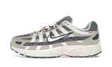 Nike P-6000 Independence Day