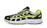 Nike P-6000 Lemon Venom