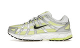 Nike P-6000 Light Lemon Twist
