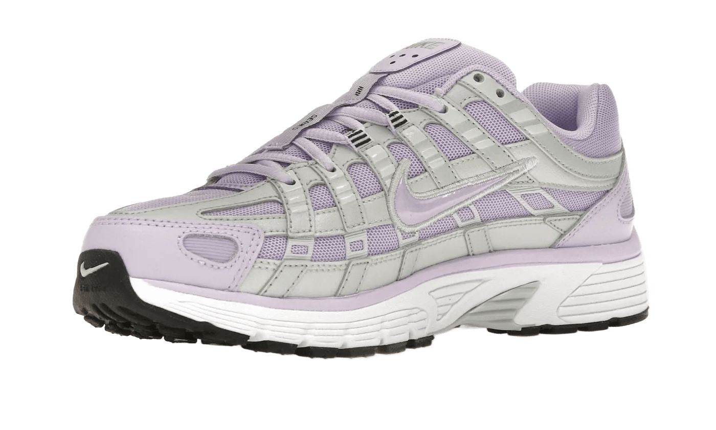 Nike P-6000 Lilac Bloom