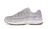 Nike P-6000 Lilac Bloom