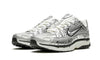 Nike Nike P-6000 Metallic Silver - CN0149-001