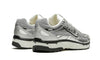 Nike Nike P-6000 Metallic Silver - CN0149-001