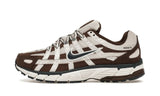 Nike P-6000 Phantom Baroque Brown Metallic Summit White Armory Navy