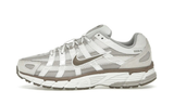 Nike P-6000 Phantom Mink Brown