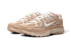 Nike Nike P-6000 Premium Hemp - FZ4137-200