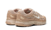 Nike Nike P-6000 Premium Hemp - FZ4137-200