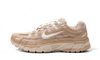 Nike Nike P-6000 Premium Hemp - FZ4137-200