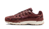 Nike P-6000 SE Dark Pony Metallic Gold