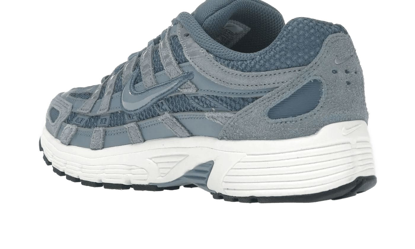 Nike P-6000 SE Diffused Blue Ashen Slate