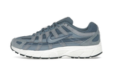 Nike P-6000 SE Diffused Blue Ashen Slate