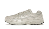Nike P-6000 SE Light Orewood Brown