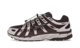 Nike P-6000 Silt Red Burgundy Crush