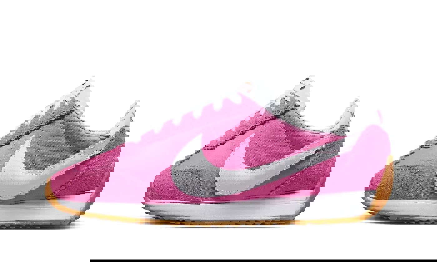 Nike Pacific Playful Pink Gum