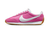 Nike Pacific Playful Pink Gum