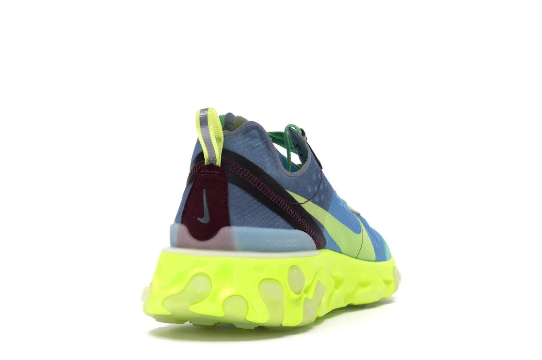 React Element 87 Undercover Lakeside - BQ2718-400