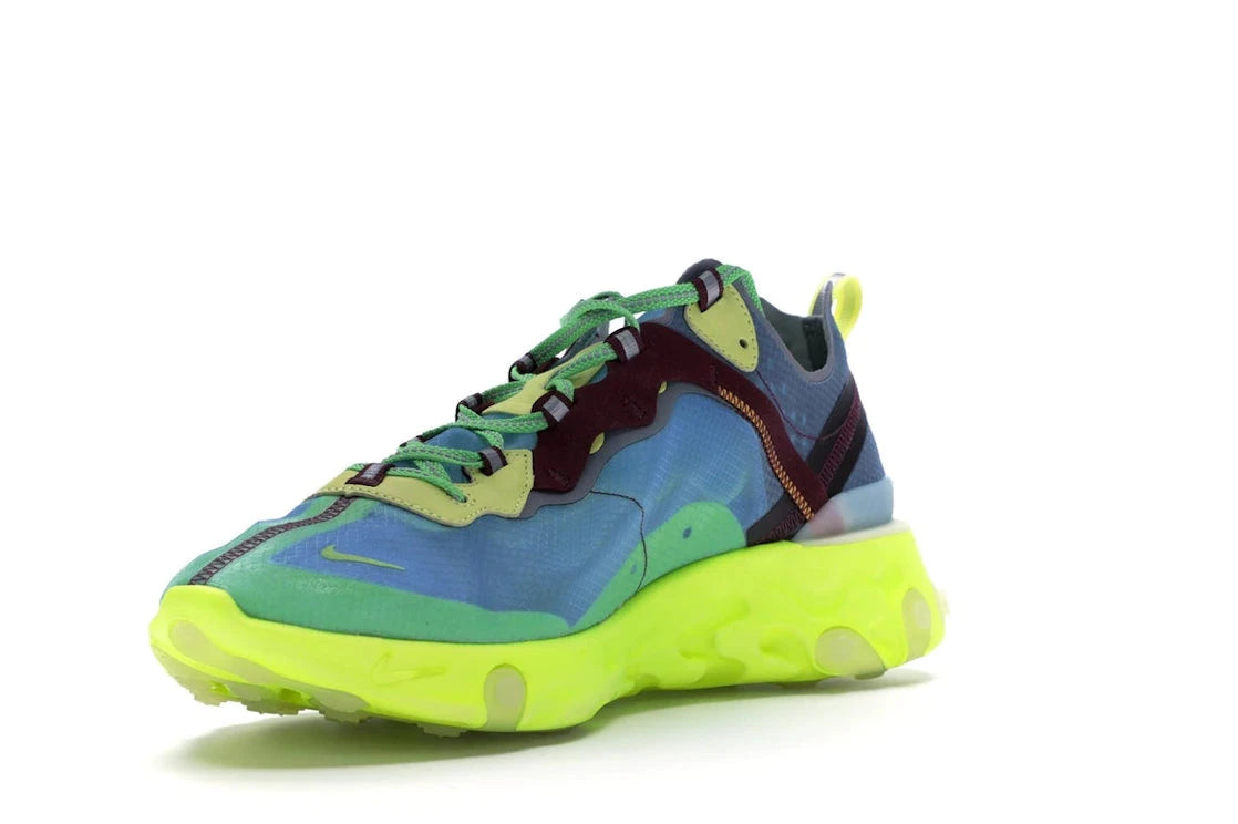 React Element 87 Undercover Lakeside - BQ2718-400