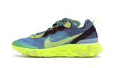 Nike React Element 87 Undercover Lakeside