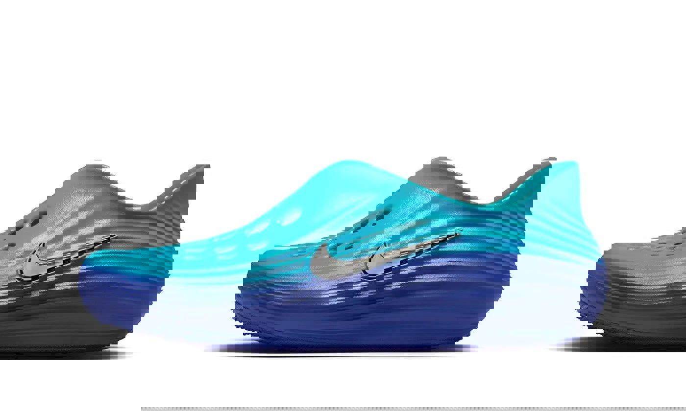 Originals Yeezy Adidas Yeezy Foot Locker Eu Top Nmd Adidas