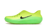 Nike ReactX Rejuven8 Green Strike